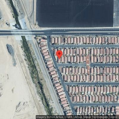 6446 Abbeville River Ct, Las Vegas, NV 89122