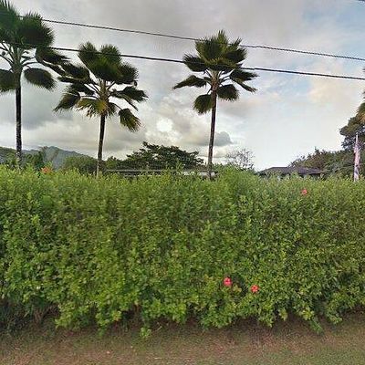 6448 Kalama Rd, Kapaa, HI 96746