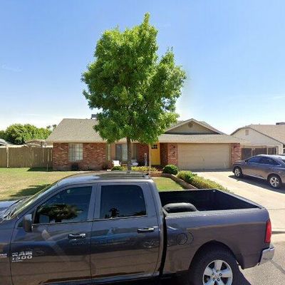 6447 E Inglewood St, Mesa, AZ 85205