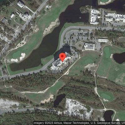 645 Lost Key Dr #206, Pensacola, FL 32507