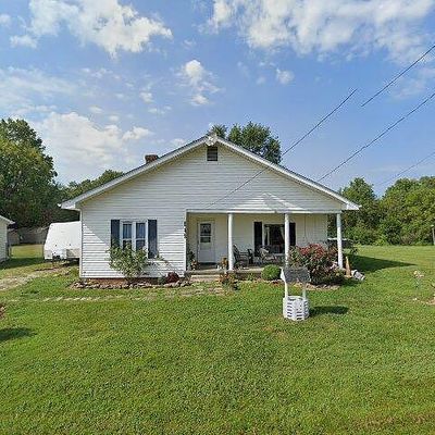 645 Standard Ave, Corbin, KY 40701