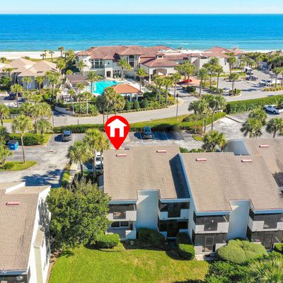 645 Summer Pl #645, Ponte Vedra Beach, FL 32082