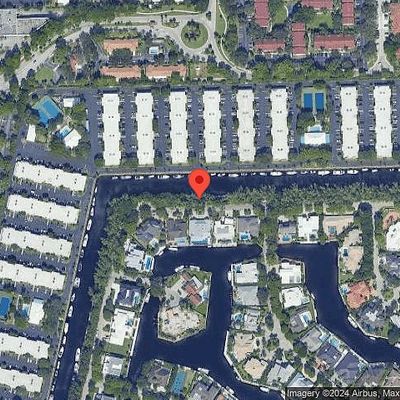 6459 Bay Club Dr, Fort Lauderdale, FL 33308