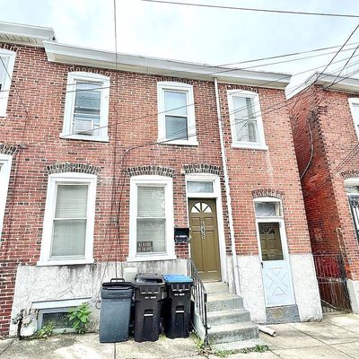 646 E Moore St, Norristown, PA 19401