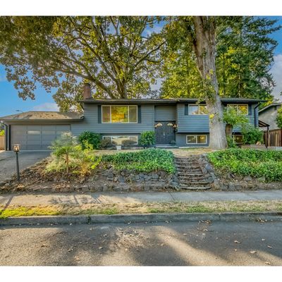 6475 Sw Fisher Ave, Beaverton, OR 97008