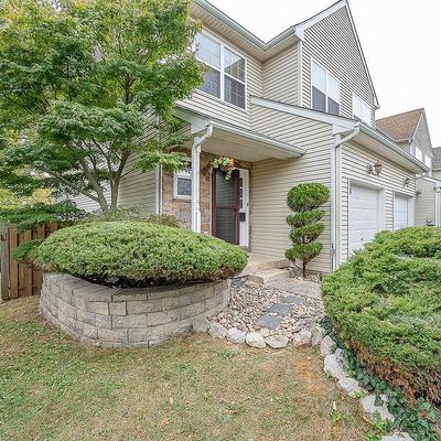 647 B Summit Street, King Of Prussia, PA 19406