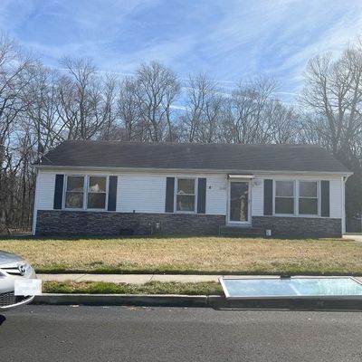 648 Mcnaughton Ave, Woodbury, NJ 08096