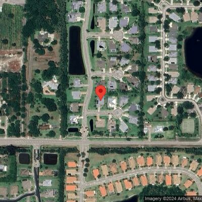 6486 33 Rd Pl, Vero Beach, FL 32966