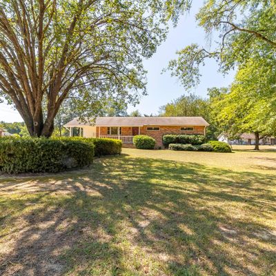 649 S Pickensville Rd, Columbus, MS 39702