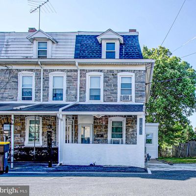 649 Summit St, King Of Prussia, PA 19406