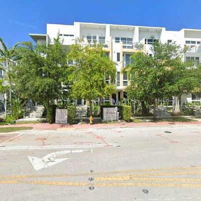 65 N Shore Dr #31 C, Miami Beach, FL 33141