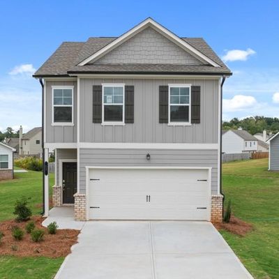 65 Roundabout Lane, Adairsville, GA 30103