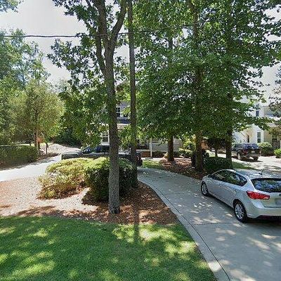 650 E Ohio Ave, Southern Pines, NC 28387