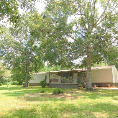 650 Pr 5840, Warren, TX 77664