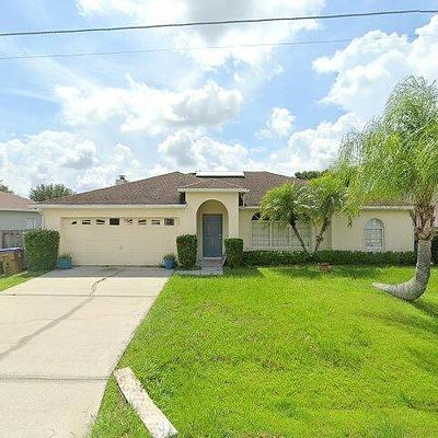 650 S Delmonte Ct, Kissimmee, FL 34758