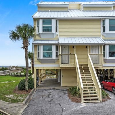 650 Seacliff Dr # 6, Cape San Blas, FL 32456