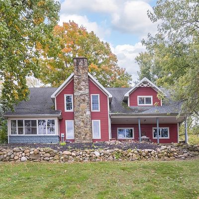 6500 Old Station Road, North East, PA 16428