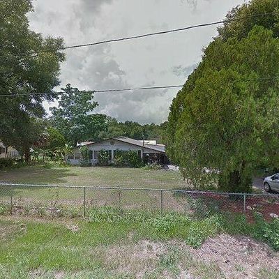 6500 Se 25 Th Ave, Ocala, FL 34480