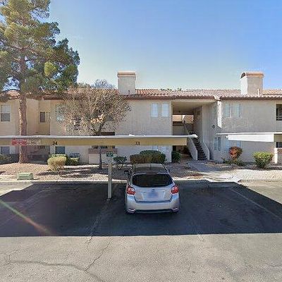 6500 W Lake Mead Blvd, Las Vegas, NV 89108