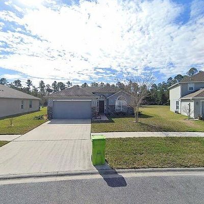 65046 Mossy Creek Ln, Yulee, FL 32097