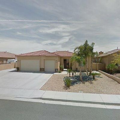 65077 Rolling Hills Dr, Desert Hot Springs, CA 92240