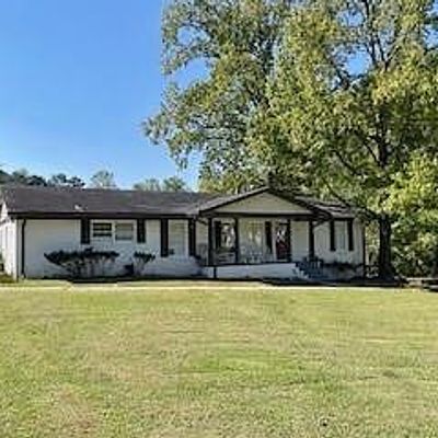 651 Rockbridge Rd, Lilburn, GA 30047