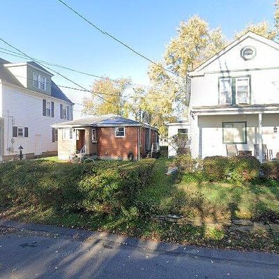 651 Mortimer Ave, Turtle Creek, PA 15145