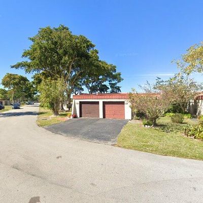 6511 Nw 94th Ter, Fort Lauderdale, FL 33321