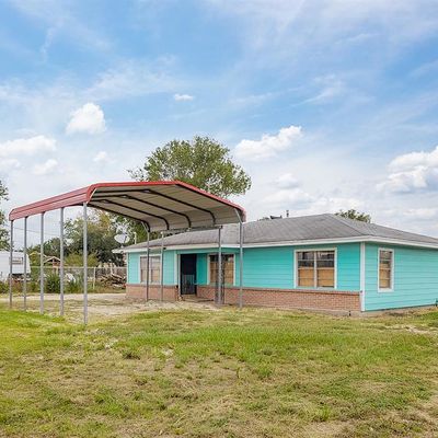 6510 Wade Rd, Baytown, TX 77521