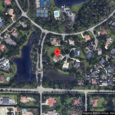 6511 Arlington Ln, Parkland, FL 33067