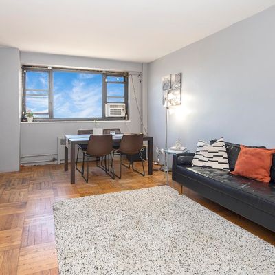 6515 Blvd East #8 E, West New York, NJ 07093