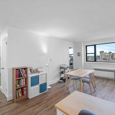 6515 Kennedy Boulevard #10 E, West New York, NJ 07093