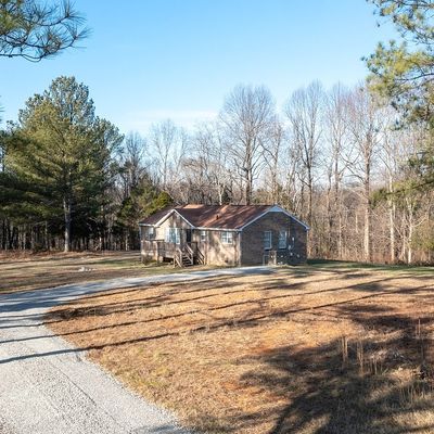 6519 Greer Rd, Goodlettsville, TN 37072