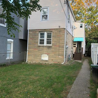 652 652 Penn Street, Perth Amboy, NJ 08861