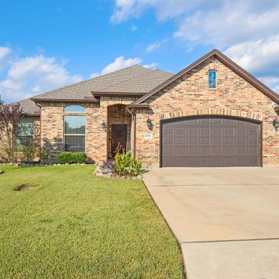 6520 Georgetown Ln, Lumberton, TX 77657