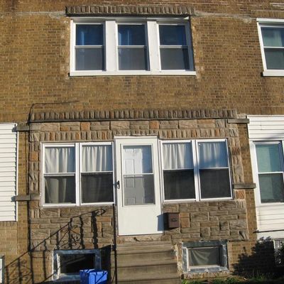 6527 Edmund St, Philadelphia, PA 19135