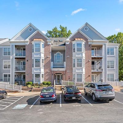 653 Burtons Cove Way, Annapolis, MD 21401