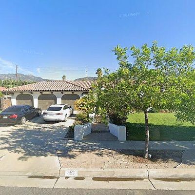 653 Kenwood St, Upland, CA 91784