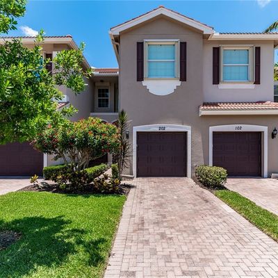 6537 Monterey Point, Naples, FL 34105