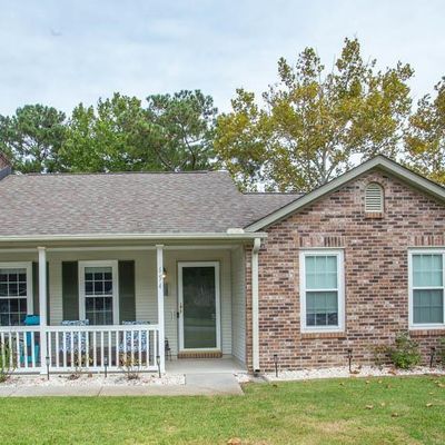 654 Blue Bird Ln., Murrells Inlet, SC 29576