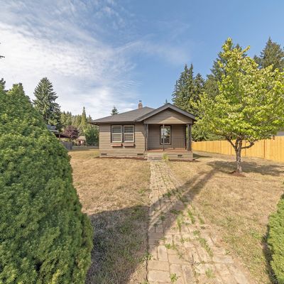 654 Bridge St E, Vernonia, OR 97064