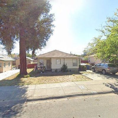 654 Russell St, Vallejo, CA 94591