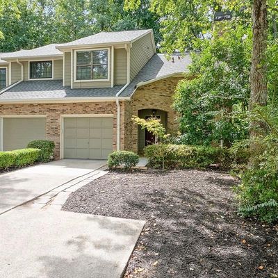 654 Granby Hill Pl, Alpharetta, GA 30022