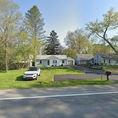 6540 Waldon Rd, Clarkston, MI 48346