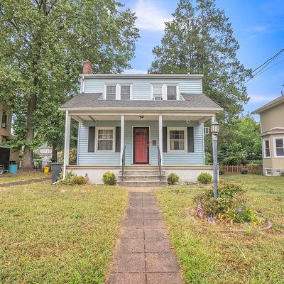 6549 Githens Ave, Pennsauken, NJ 08109