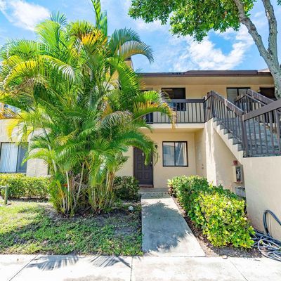 6549 Somerset Drive, Boca Raton, FL 33433