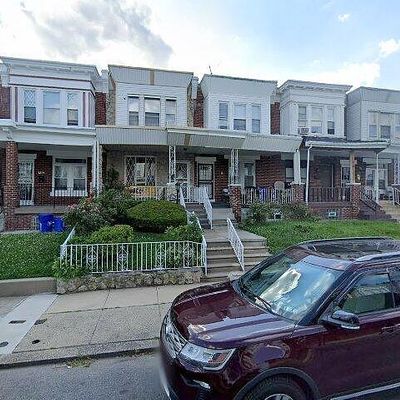 6548 N Lambert St, Philadelphia, PA 19138