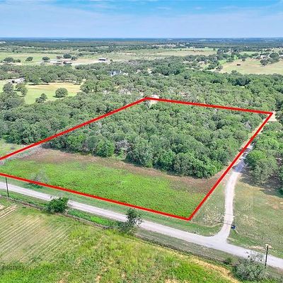 655 Nash Ln, Lipan, TX 76462