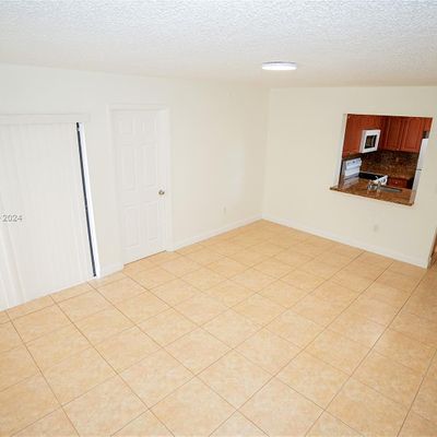 6555 W 26th Dr, Hialeah, FL 33016