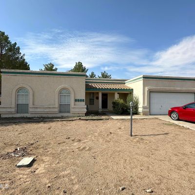 6565 Rio Dorado Drive, La Mesa, NM 88044